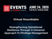 FBI Warns About Fake Mobile Banking Apps, Trojans