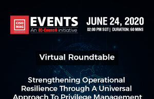 FBI Warns About Fake Mobile Banking Apps, Trojans