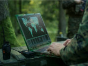 Cyber Warfare: The Battle Tact of the Digital Age cyber warfare, cyber warfare whitepaper