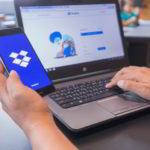 Dropbox