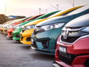 Is There a “SNAKE” Under Honda’s Hood? Honda, Honda Snake Ransomware attack