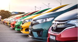 Is There a “SNAKE” Under Honda’s Hood? Honda, Honda Snake Ransomware attack