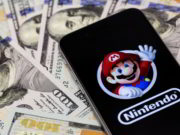 21-Year-Old California Cybercriminal Jailed for Nintendo Proprietary Info Theft Nintendo data breach, data breach