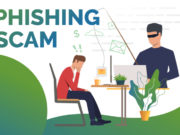 Looking for a Job? Beware of Fake CV Phishing Scams! phishing scam, fake CV phishing scam