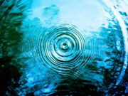 Ripple20 Sends Ripples Across Industries with 19 Critical Vulnerabilities Ripple20