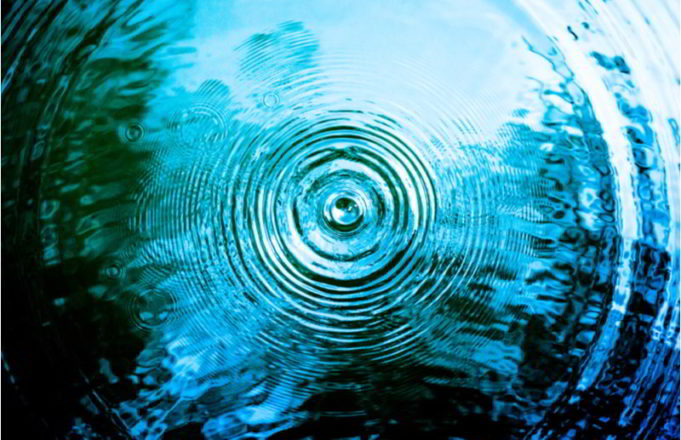 Ripple20 Sends Ripples Across Industries with 19 Critical Vulnerabilities Ripple20