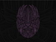 Snap Your Fingers Twice, Thanos Ransomware is Here! Thanos ransomware