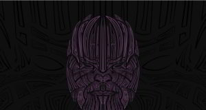 Snap Your Fingers Twice, Thanos Ransomware is Here! Thanos ransomware