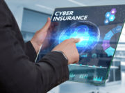 Demystifying Cyber Insurance to Enable Adoption cyber insurance, Axio for SolarWinds Impact
