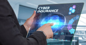 Fake ‘Black Lives Matter’ Campaign Spreads Trickbot Malware cyber insurance, Axio for SolarWinds Impact