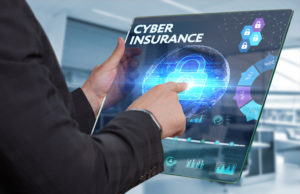 Fake ‘Black Lives Matter’ Campaign Spreads Trickbot Malware cyber insurance, Axio for SolarWinds Impact