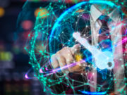 Harness Your System, No More a ‘Whack-a–Mole’ Harness Your System, Free Decryptor, federal government, cybersecurity