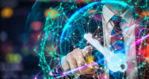 3 in 4 Security Leaders See Cybersecurity as a Top Priority in 2020 Harness Your System, Free Decryptor, federal government, cybersecurity