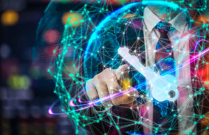 Bitdefender  Takes Victims of DarkSide Ransomware Towards Light Harness Your System, Free Decryptor, federal government, cybersecurity