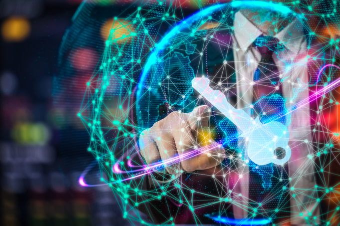 Harness Your System, No More a ‘Whack-a–Mole’ Harness Your System, Free Decryptor, federal government, cybersecurity