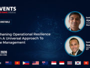 Privileged Access Management is an Essential Component of an Organization’s IT Security Strategy Privilage management