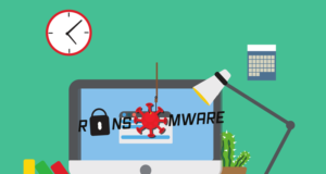 NetWalker Ransomware Gang Holds Argentina’s Immigration Agency at Ransom covid-19 malware ransomware, netwalker ransomware