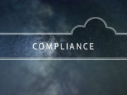 Birlasoft and Regulativ.ai Co-Develop AI-Led Cyber-Regulatory Reporting Platform Security and Compliance in Cloud