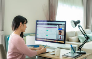 86% of Security Pros Says Common Attacks Rose During COVID-19 remote working, cyberattacks on remote workforce