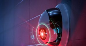 Over 100,000 Security Cameras in U.K. Are Hackable: Report vulnerability in IoT devices