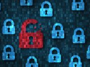 Cybercriminals Attacked Unsecured Databases 18 Times Per Day cyberattacks on U.S. and U.K., Barnes & Noble cyberattack, zero trust