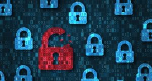 50% of Users Online Fall Victim to Cyberattacks: Report cyberattacks on U.S. and U.K., Barnes & Noble cyberattack, zero trust