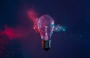 Threat Actors Can Eavesdrop Using a Light Bulb’s Vibrations: Research Threat Actors Can Eavesdrop Using a Light Bulb's Vibrations: Research