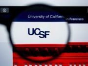 California University Paid $1.14 Mn Ransom for Decryption Key California University Data Breach