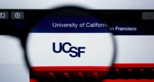 California University Paid $1.14 Mn Ransom for Decryption Key California University Data Breach
