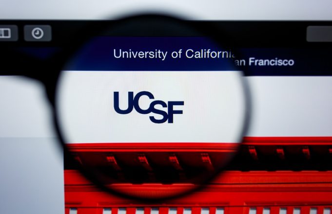 California University Paid $1.14 Mn Ransom for Decryption Key California University Data Breach