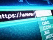 Marriott, British Airways, and EasyJet Websites are Vulnerable to Attacks Domain Name Security