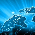Over 126 Mn People are Victims of Cybercrime Across U.S. and U.K.
