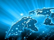 Cybersecurity Exposure Index 2020 Reveals Most Vulnerable Countries Over 126 Mn People are Victims of Cybercrime Across U.S. and U.K.