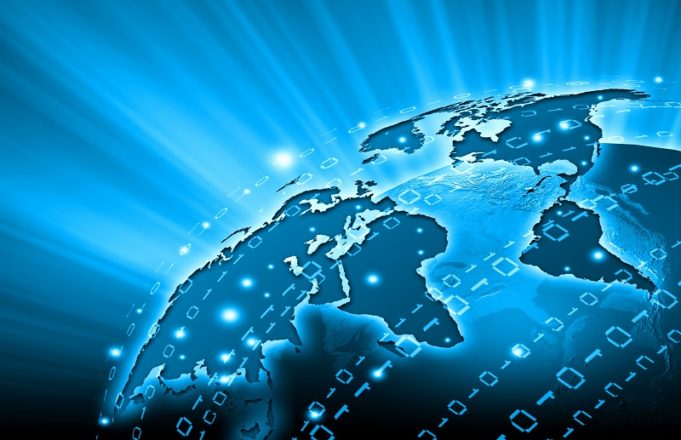 Cybersecurity Exposure Index 2020 Reveals Most Vulnerable Countries Over 126 Mn People are Victims of Cybercrime Across U.S. and U.K.