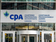 Over 329,000 Canadians’ Data Compromised After Cyberattack on CPA Canada CPA Canada cyberattack