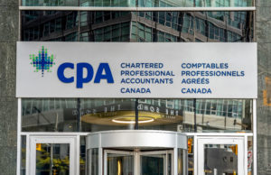 Over 329,000 Canadians’ Data Compromised After Cyberattack on CPA Canada CPA Canada cyberattack