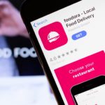 Foodora Data Breach