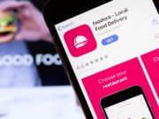 Foodora Data Breach Impacts 727,000 Customers Across 14 Countries Foodora Data Breach