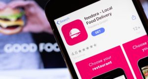 Foodora Data Breach Impacts 727,000 Customers Across 14 Countries Foodora Data Breach