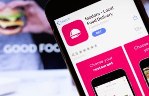 Foodora Data Breach Impacts 727,000 Customers Across 14 Countries Foodora Data Breach
