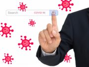 Cybersecurity After COVID-19 COVID-19 Cyberthreats