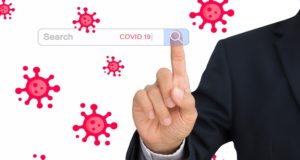 India: COVID-19 Surveillance Tool Exposes PII of 8 Mn Users COVID-19 Cyberthreats