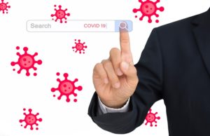 Adversaries Offer Fake COVID-19 Vaccine Certificates on Darknet Forums COVID-19 Cyberthreats
