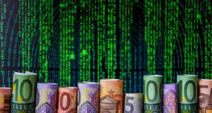 Know the Worth of Your Stolen Data on Dark Web digital assets on dark web forums, Know the Worth of Your Data on the Dark Web Price Index 2021