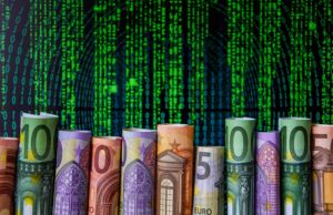 Know the Worth of Your Data on the Dark Web Price Index 2021 digital assets on dark web forums, Know the Worth of Your Data on the Dark Web Price Index 2021