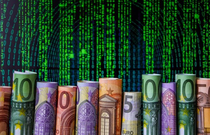 3 Digital Assets That Are High in Demand on Dark Web Forums digital assets on dark web forums, Know the Worth of Your Data on the Dark Web Price Index 2021