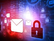 Organizations Suffer Outbound Email Data Breaches Every 12 Working Hours BEC Scammers Exploit Email Auto-Forwarding Rules, FBI warns
