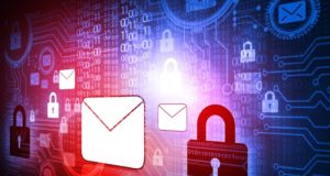 60% of Organizations Believe to Likely Suffer Email Borne Attacks BEC Scammers Exploit Email Auto-Forwarding Rules, FBI warns