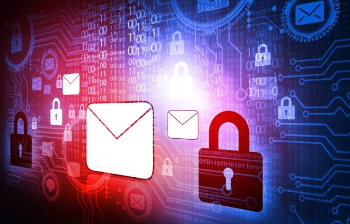 60% of Organizations Believe to Likely Suffer Email Borne Attacks BEC Scammers Exploit Email Auto-Forwarding Rules, FBI warns