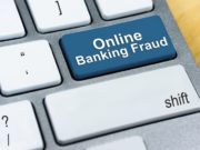 Top Cyberthreats to Financial Service Providers FBI Warns About Fake Mobile Banking Apps, Trojans